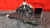 http___export_content_baz_on_ru_pub_c4101_productphoto_0000_02_0000_02_186__http___export_content_baz_on_ru_pub_c4101_productphoto_0000_02_0000_02_3.j