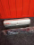 http___export_content_baz_on_ru_pub_c4101_productphoto_0000_04_0000_04_830__http___export_content_baz_on_ru_pub_c4101_productphoto_0000_04_0000_04_2.j