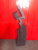 http___export_content_baz_on_ru_pub_c4101_productphoto_0000_03_0000_03_261__http___export_content_baz_on_ru_pub_c4101_productphoto_0000_03_0000_03_1.j