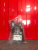 http___export_content_baz_on_ru_pub_c4101_productphoto_0000_03_0000_03_220__http___export_content_baz_on_ru_pub_c4101_productphoto_0000_03_0000_03_7.j