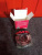 http___export_content_baz_on_ru_pub_c4101_productphoto_0000_04_0000_04_780__http___export_content_baz_on_ru_pub_c4101_productphoto_0000_04_0000_04_1.j