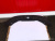 http___export_content_baz_on_ru_pub_c4101_productphoto_0000_00_0000_00_765__http___export_content_baz_on_ru_pub_c4101_productphoto_0000_00_0000_00_3.j