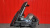 http___export_content_baz_on_ru_pub_c4101_productphoto_0000_04_0000_04_154__http___export_content_baz_on_ru_pub_c4101_productphoto_0000_04_0000_04_1.j