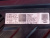 http___export_content_baz_on_ru_pub_c4101_productphoto_0000_01_0000_01_019__http___export_content_baz_on_ru_pub_c4101_productphoto_0000_01_0000_01_6.j