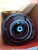 http___export_content_baz_on_ru_pub_c4101_productphoto_0000_05_0000_05_231__http___export_content_baz_on_ru_pub_c4101_productphoto_0000_05_0000_05_1.j