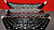 http___export_content_baz_on_ru_pub_c4101_productphoto_0000_01_0000_01_581__http___export_content_baz_on_ru_pub_c4101_productphoto_0000_01_0000_01_1.j