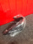 http___export_content_baz_on_ru_pub_c4101_productphoto_0000_02_0000_02_905__http___export_content_baz_on_ru_pub_c4101_productphoto_0000_02_0000_02_8.j