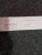 http___export_content_baz_on_ru_pub_c4101_productphoto_0000_05_0000_05_274__http___export_content_baz_on_ru_pub_c4101_productphoto_0000_05_0000_05_2.j