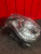 http___export_content_baz_on_ru_pub_c4101_productphoto_0000_03_0000_03_896__http___export_content_baz_on_ru_pub_c4101_productphoto_0000_03_0000_03_2.j