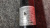 http___export_content_baz_on_ru_pub_c4101_productphoto_0000_01_0000_01_976__http___export_content_baz_on_ru_pub_c4101_productphoto_0000_01_0000_01_7.j