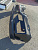 http___export_content_baz_on_ru_pub_c4101_productphoto_0000_00_0000_00_421__http___export_content_baz_on_ru_pub_c4101_productphoto_0000_00_0000_00_2.j
