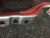 http___export_content_baz_on_ru_pub_c4101_productphoto_0000_02_0000_02_880__http___export_content_baz_on_ru_pub_c4101_productphoto_0000_02_0000_02_4.j http___export_content_baz_on_ru_pub_c4101_productphoto_0000_02_0000_02_880__http___export_content_baz_on_ru_pub_c4101_productphoto_0000_02_0000_02_4.j