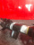 http___export_content_baz_on_ru_pub_c4101_productphoto_0000_02_0000_02_762__http___export_content_baz_on_ru_pub_c4101_productphoto_0000_02_0000_02_3.j