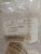 http___export_content_baz_on_ru_pub_c4101_productphoto_0000_05_0000_05_146__http___export_content_baz_on_ru_pub_c4101_productphoto_0000_05_0000_05_9.j