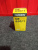 http___export_content_baz_on_ru_pub_c4101_productphoto_0000_05_0000_05_368__http___export_content_baz_on_ru_pub_c4101_productphoto_0000_05_0000_05_1.j