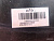 http___export_content_baz_on_ru_pub_c4101_productphoto_0000_00_0000_00_797__http___export_content_baz_on_ru_pub_c4101_productphoto_0000_00_0000_00_3.j