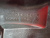 http___export_content_baz_on_ru_pub_c4101_productphoto_0000_04_0000_04_605__http___export_content_baz_on_ru_pub_c4101_productphoto_0000_04_0000_04_3.j