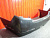http___export_content_baz_on_ru_pub_c4101_productphoto_0000_05_0000_05_056__http___export_content_baz_on_ru_pub_c4101_productphoto_0000_05_0000_05_2.j