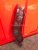 http___export_content_baz_on_ru_pub_c4101_productphoto_0000_03_0000_03_650__http___export_content_baz_on_ru_pub_c4101_productphoto_0000_03_0000_03_2.j http___export_content_baz_on_ru_pub_c4101_productphoto_0000_03_0000_03_650__http___export_content_baz_on_ru_pub_c4101_productphoto_0000_03_0000_03_2.j