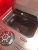 http___export_content_baz_on_ru_pub_c4101_productphoto_0000_04_0000_04_333__http___export_content_baz_on_ru_pub_c4101_productphoto_0000_04_0000_04_11.