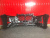 http___export_content_baz_on_ru_pub_c4101_productphoto_0000_03_0000_03_080__http___export_content_baz_on_ru_pub_c4101_productphoto_0000_03_0000_03_5.j