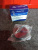 http___export_content_baz_on_ru_pub_c4101_productphoto_0000_04_0000_04_768__http___export_content_baz_on_ru_pub_c4101_productphoto_0000_04_0000_04_2.j
