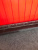 http___export_content_baz_on_ru_pub_c4101_productphoto_0000_04_0000_04_322__http___export_content_baz_on_ru_pub_c4101_productphoto_0000_04_0000_04_2.j http___export_content_baz_on_ru_pub_c4101_productphoto_0000_04_0000_04_322__http___export_content_baz_on_ru_pub_c4101_productphoto_0000_04_0000_04_2.j