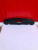 http___export_content_baz_on_ru_pub_c4101_productphoto_0000_00_0000_00_761__http___export_content_baz_on_ru_pub_c4101_productphoto_0000_00_0000_00_1.j