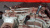 http___export_content_baz_on_ru_pub_c4101_productphoto_0000_01_0000_01_983__http___export_content_baz_on_ru_pub_c4101_productphoto_0000_01_0000_01_11.