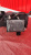 http___export_content_baz_on_ru_pub_c4101_productphoto_0000_01_0000_01_298__http___export_content_baz_on_ru_pub_c4101_productphoto_0000_01_0000_01_4.j