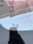 стекло_лобовое_переднее_lixiang_l9_2.jpg стекло_лобовое_переднее_lixiang_l9_2.jpg