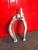http___export_content_baz_on_ru_pub_c4101_productphoto_0000_04_0000_04_118__http___export_content_baz_on_ru_pub_c4101_productphoto_0000_04_0000_04_1.j