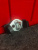 http___export_content_baz_on_ru_pub_c4101_productphoto_0000_03_0000_03_361__http___export_content_baz_on_ru_pub_c4101_productphoto_0000_03_0000_03_3.j