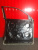 http___export_content_baz_on_ru_pub_c4101_productphoto_0000_02_0000_02_555__http___export_content_baz_on_ru_pub_c4101_productphoto_0000_02_0000_02_6.j