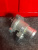 http___export_content_baz_on_ru_pub_c4101_productphoto_0000_03_0000_03_793__http___export_content_baz_on_ru_pub_c4101_productphoto_0000_03_0000_03_2.j