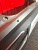 http___export_content_baz_on_ru_pub_c4101_productphoto_0000_03_0000_03_005__http___export_content_baz_on_ru_pub_c4101_productphoto_0000_03_0000_03_3.j