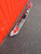 http___export_content_baz_on_ru_pub_c4101_productphoto_0000_05_0000_05_201__http___export_content_baz_on_ru_pub_c4101_productphoto_0000_05_0000_05_5.j