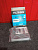 http___export_content_baz_on_ru_pub_c4101_productphoto_0000_05_0000_05_246__http___export_content_baz_on_ru_pub_c4101_productphoto_0000_05_0000_05_2.j