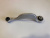 http___export_content_baz_on_ru_pub_c4101_productphoto_0000_00_0000_00_168_v1__http___export_content_baz_on_ru_pub_c4101_productphoto_0000_00_0000_2.j