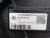 http___export_content_baz_on_ru_pub_c4101_productphoto_0000_00_0000_00_689__http___export_content_baz_on_ru_pub_c4101_productphoto_0000_00_0000_00_5.j