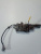 http___export_content_baz_on_ru_pub_c4101_productphoto_0000_00_0000_00_642__http___export_content_baz_on_ru_pub_c4101_productphoto_0000_00_0000_00_1.j