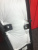 http___export_content_baz_on_ru_pub_c4101_productphoto_0000_03_0000_03_757__http___export_content_baz_on_ru_pub_c4101_productphoto_0000_03_0000_03_8.j
