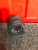 http___export_content_baz_on_ru_pub_c4101_productphoto_0000_02_0000_02_517__http___export_content_baz_on_ru_pub_c4101_productphoto_0000_02_0000_02_1.j