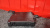 http___export_content_baz_on_ru_pub_c4101_productphoto_0000_02_0000_02_194__http___export_content_baz_on_ru_pub_c4101_productphoto_0000_02_0000_02_2.j