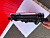 http___export_content_baz_on_ru_pub_c4101_productphoto_0000_00_0000_00_674__http___export_content_baz_on_ru_pub_c4101_productphoto_0000_00_0000_00_2.j