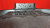 http___export_content_baz_on_ru_pub_c4101_productphoto_0000_02_0000_02_266__http___export_content_baz_on_ru_pub_c4101_productphoto_0000_02_0000_02_5.j