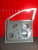 http___export_content_baz_on_ru_pub_c4101_productphoto_0000_02_0000_02_526__http___export_content_baz_on_ru_pub_c4101_productphoto_0000_02_0000_02_2.j