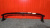 http___export_content_baz_on_ru_pub_c4101_productphoto_0000_02_0000_02_229__http___export_content_baz_on_ru_pub_c4101_productphoto_0000_02_0000_02_1.j