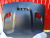 http___export_content_baz_on_ru_pub_c4101_productphoto_0000_00_0000_00_670__http___export_content_baz_on_ru_pub_c4101_productphoto_0000_00_0000_00_1.j