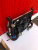 http___export_content_baz_on_ru_pub_c4101_productphoto_0000_00_0000_00_029__http___export_content_baz_on_ru_pub_c4101_productphoto_0000_00_0000_00_2.j